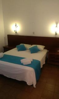 Best Western Plus Larco Hotel - Larnaca - 3