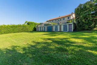 Relais Ca' Vecchia - 3