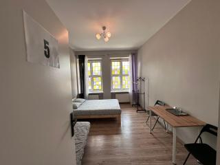 Apolla 12 - Poznan - 4