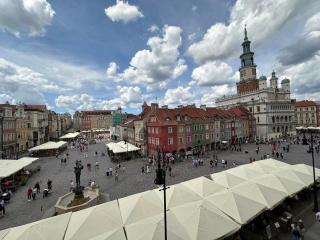 Apolla 12 - Poznan - 3