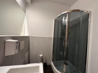 Apolla 12 - Poznan - 6