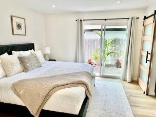Luxury Home with Views 15 Min to DT & Coronado Beach - San Diego - 1