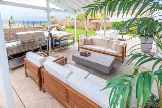 Luxury Home with Views 15 Min to DT & Coronado Beach - San Diego - 0