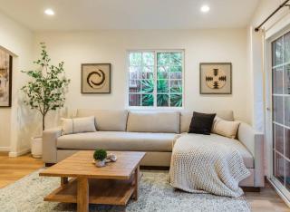 Luxury Home with Views 15 Min to DT & Coronado Beach - San Diego - 8