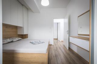 Sofija Apartments - 2