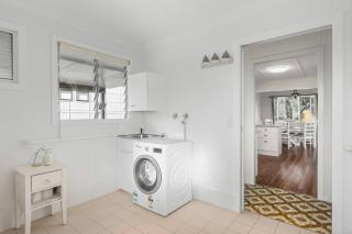 Warm and Cozy Cottage House - Gympie - 4