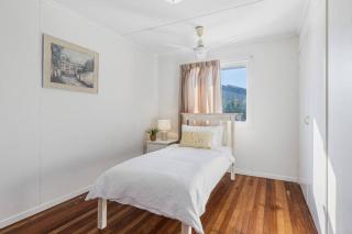 Warm and Cozy Cottage House - Gympie - 3