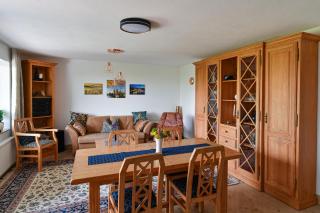 Ferienwohnung Sonnenschein Fulda - 8