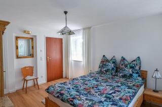 Ferienwohnung Sonnenschein Fulda - Fulda - 6