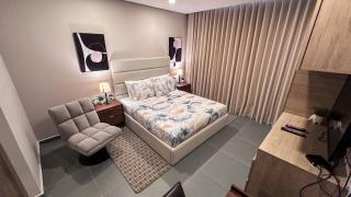 Sofisticado Loft en El Poblado by Hoost - 2