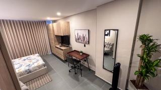 Sofisticado Loft en El Poblado by Hoost - 6