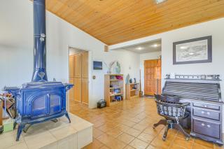 Bullhead City Home with Views, Close to Lake Mohave! - Bullhead City - 6