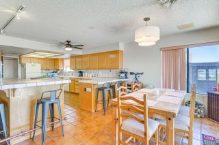 Bullhead City Home with Views, Close to Lake Mohave! - Bullhead City - 4