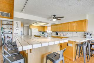 Bullhead City Home with Views, Close to Lake Mohave! - Bullhead City - 1