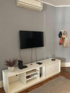 #1 Apartamento encantador em Ipanema - Río de Janeiro - 7
