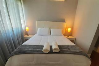 #1 Apartamento encantador em Ipanema - Río de Janeiro - 5