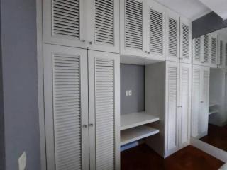 #1 Apartamento encantador em Ipanema - Río de Janeiro - 2