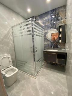 Buzovna Delmar Luxury Residence - 3