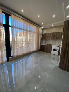 Buzovna Delmar Luxury Residence - Mərdəkan - 1