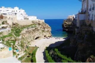 Locazione turistica casa Adua - 5