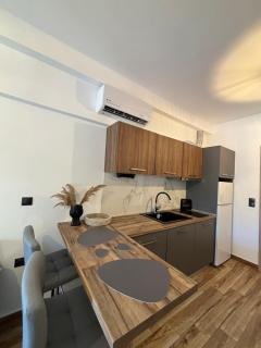 Pinelopi family Apartment - 2