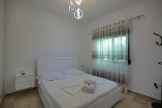 Loris Apartment - Sarandë - 3