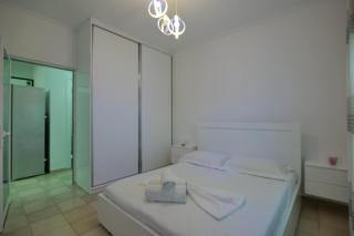 Loris Apartment - Sarandë - 4