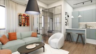 The Lux Loft - Skopje - 2