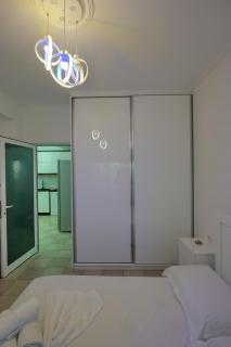 Loris Apartment - Sarandë - 5
