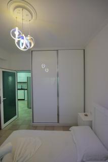 Loris Apartment - Sarandë - 6