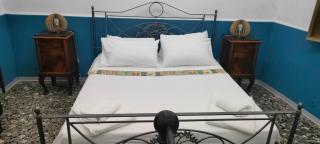 Studio Room Pasilong Vacanza nel Salento - 8