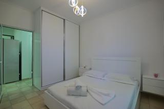 Loris Apartment - Sarandë - 7