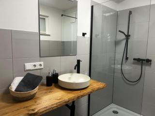 Quartier Lemgo - 6