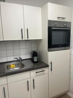 Quartier Lemgo - 5