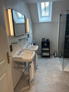 Loire Valley Home - Saint Laurent Nouan - 4