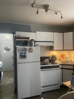 Apartament 10 Minutes from Manhattan - Union City - 2