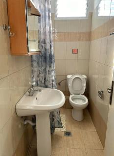 XRISTINA Appartment - Plaka Litochorou - 7