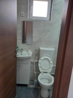 Apartman Mateja - 4