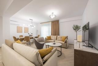 Acropolis Diamond - Atene - 9