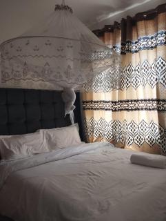 Gateway Homes - Nairobi - 7