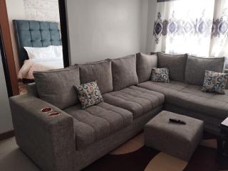 Gateway Homes - Nairobi - 6