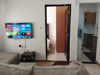 Gateway Homes - Nairobi - 3