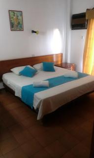 Best Western Plus Larco Hotel - Larnaca - 2