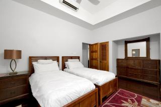 The Seascape Villas of Montego Bay - Montego Bay - 0