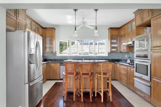 The Seascape Villas of Montego Bay - Montego Bay - 4