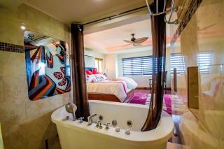 The Seascape Villas of Montego Bay - Montego Bay - 2