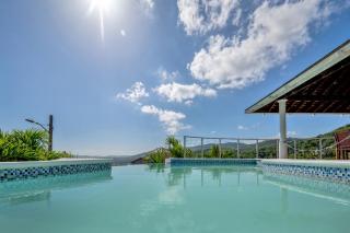 The Seascape Villas of Montego Bay - Montego Bay - 1