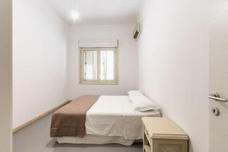 Peonia Charming House - Avola - 1