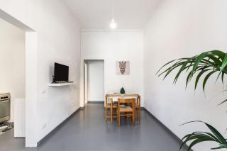 Peonia Charming House - Avola - 5