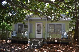 Beaufort Harbour Suites East Lodge - Beaufort - 0